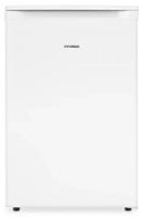Однокамерный холодильник Hyundai CO15051A (белый)