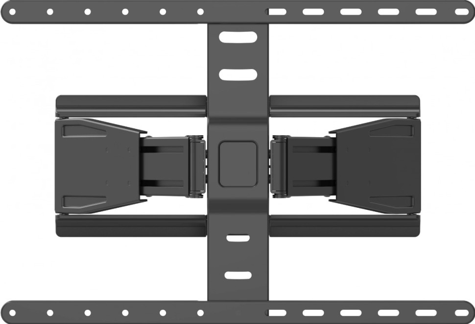 Кронштейн Hyundai SL-F1