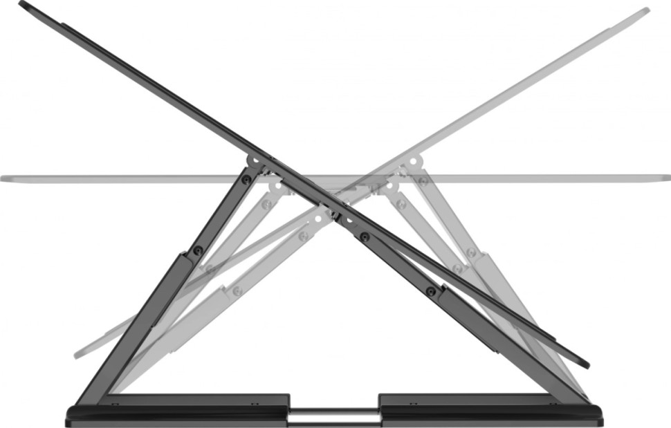 Кронштейн Hyundai SL-F1