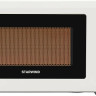 Микроволновая печь StarWind SMW4120