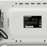 Микроволновая печь StarWind SMW4120