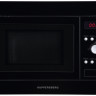 Микроволновая печь Kuppersberg HMW 615 B