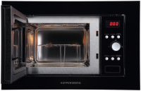 Микроволновая печь Kuppersberg HMW 615 B
