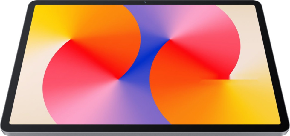 Планшет Huawei MatePad SE 11" LTE 4GB/128GB (туманно-серый)