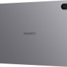 Планшет Huawei MatePad SE 11" LTE 4GB/128GB (туманно-серый)