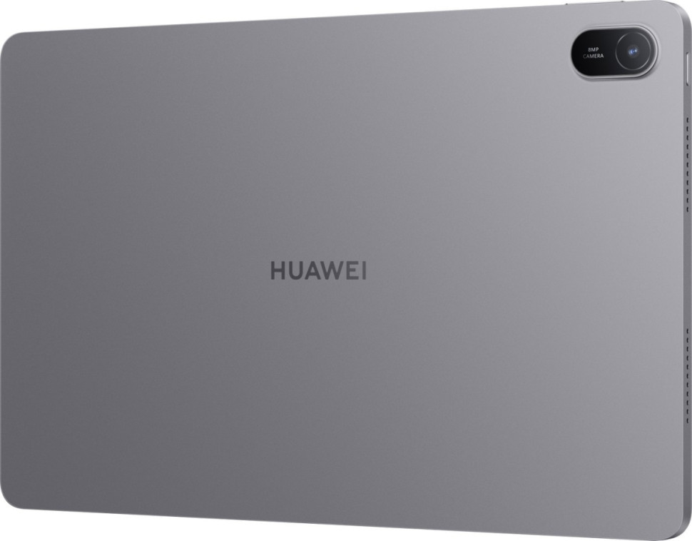 Планшет Huawei MatePad SE 11" LTE 4GB/128GB (туманно-серый)