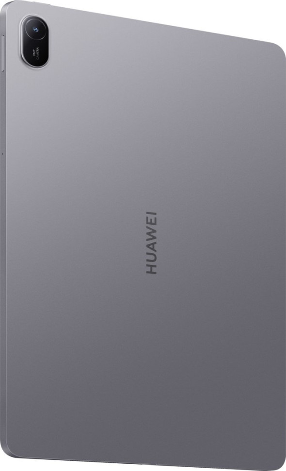 Планшет Huawei MatePad SE 11" LTE 4GB/128GB (туманно-серый)