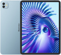 Планшет Blackview Link 8 Wi-Fi 12GB/256GB (голубой)