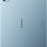 Планшет Blackview Link 8 Wi-Fi 12GB/256GB (голубой)