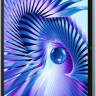 Планшет Blackview Link 8 Wi-Fi 12GB/256GB (голубой)