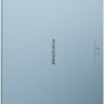 Планшет Blackview Link 8 Wi-Fi 12GB/256GB (голубой)