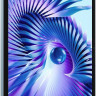 Планшет Blackview Link 8 Wi-Fi 12GB/256GB (голубой)