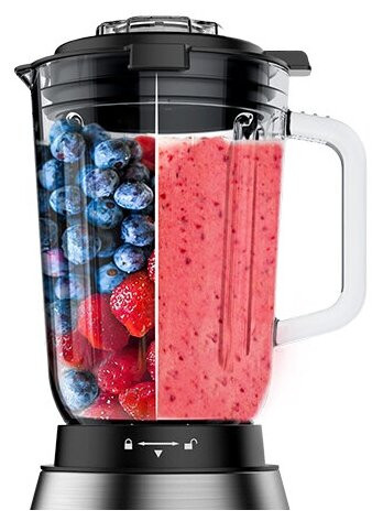 Блендер CENTEK CT-1329