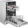 Посудомоечная машина Hotpoint-Ariston HSIC 3T127 C