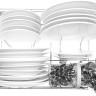 Посудомоечная машина Hotpoint-Ariston HSIC 3T127 C