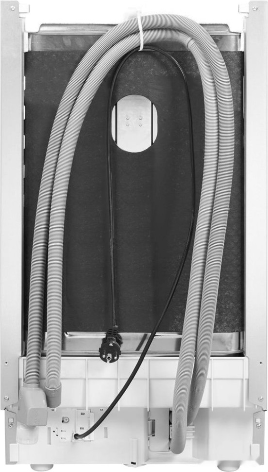 Посудомоечная машина Hotpoint-Ariston HSIC 3T127 C