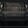 Духовой шкаф Electrolux EOD5C70BX