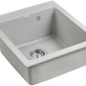 Кухонная мойка Paulmark Zemar PM104651-GR