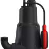 Дренажный насос Grundfos KPC 600 A