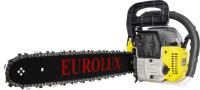 Бензопила Eurolux GS-5218
