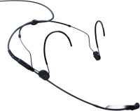 Микрофон Sennheiser HSP 4-EW