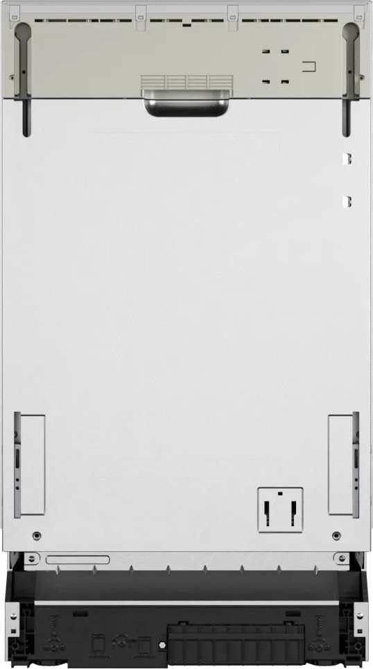 Посудомоечная машина Kuppersberg GIM 4595