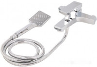 Смеситель Av Engineering AVZAS3-A191