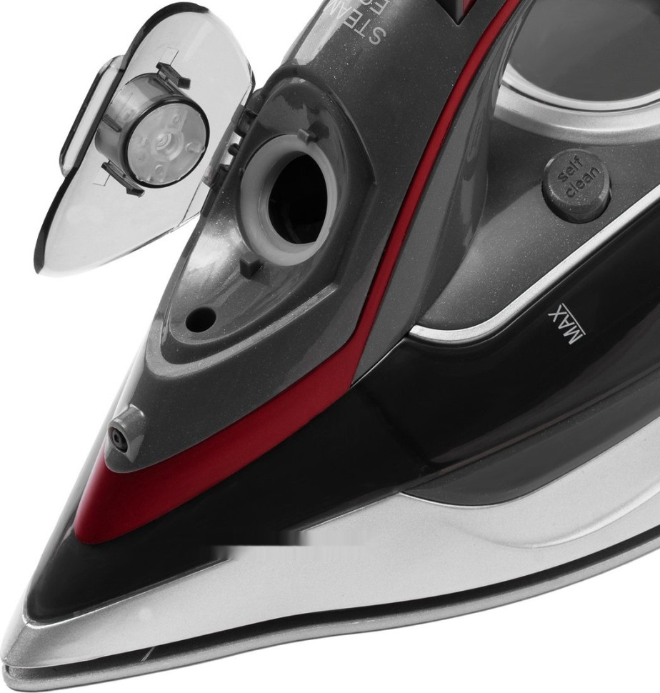 Утюг Galaxy Line GL6142