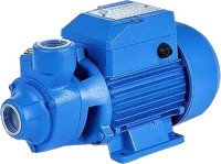 Поверхностный насос Unipump QB 60