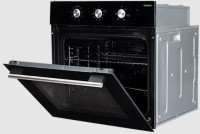 Духовой шкаф Timberk T-OV60180