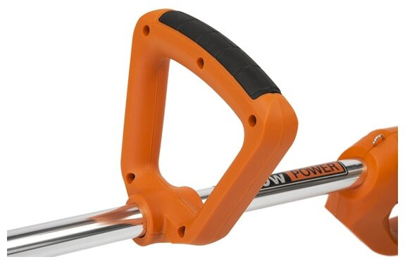 Триммер Daewoo Power Products DATR 1250E