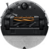 Робот-пылесос Dreame Robot Vacuum D20 Plus White RLD35GD (евровилка, белый)