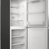 Холодильник Indesit ITS 4160 S