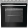 Плита Gorenje EC5220SG