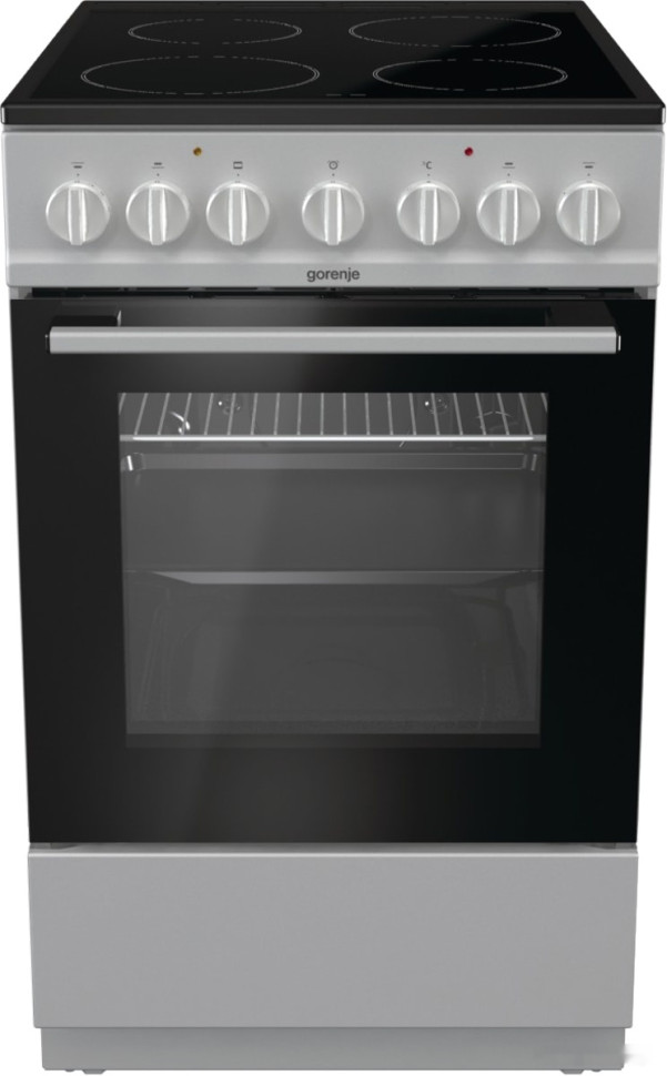 Плита Gorenje EC5220SG