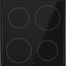Плита Gorenje EC5220SG