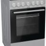 Плита Gorenje EC5220SG