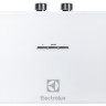Водонагреватель Electrolux NPX4 Aquatronic Digital 2.0
