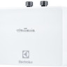 Водонагреватель Electrolux NPX4 Aquatronic Digital 2.0