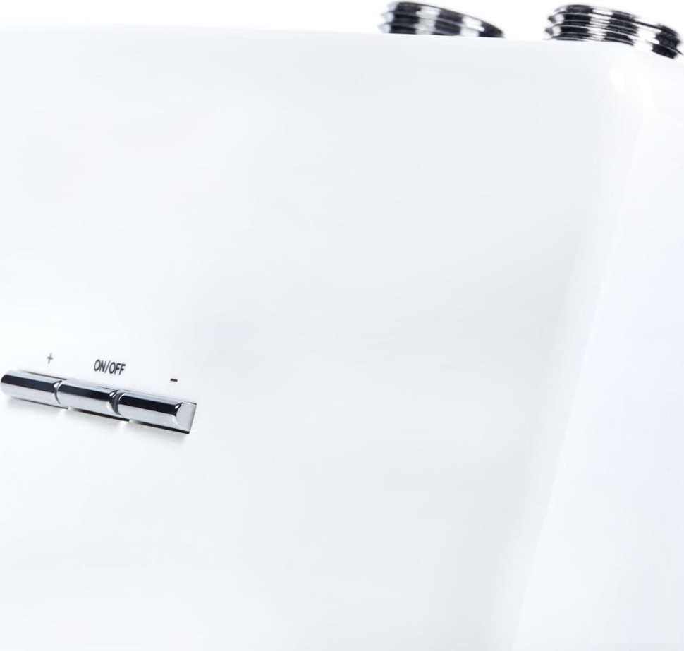 Водонагреватель Electrolux NPX4 Aquatronic Digital 2.0