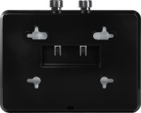 Водонагреватель Electrolux NPX4 Aquatronic Digital 2.0