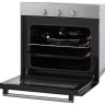 Духовой шкаф Simfer B6EM16011