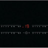Варочная панель AEG IKB84431XB