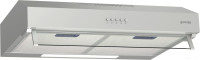 Вытяжка Gorenje WHU629EX/M
