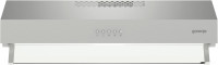 Вытяжка Gorenje WHU629EX/M