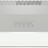 Вытяжка Gorenje WHU629EX/M
