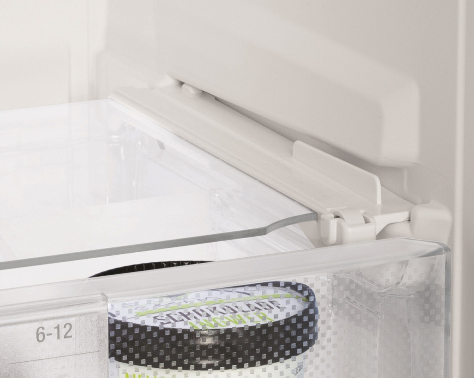 Морозильник Liebherr IGN 1664