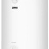 Водонагреватель Zanussi ZWH/S 80 Orfeus DH