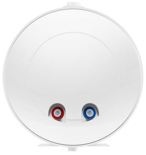 Водонагреватель Zanussi ZWH/S 80 Orfeus DH