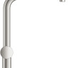 Смеситель Grohe Blue Pure Minta 31721DC0